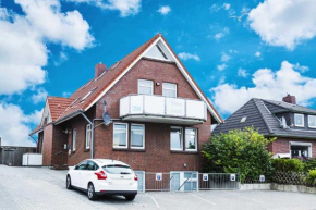 Ferienwohnung Sturm